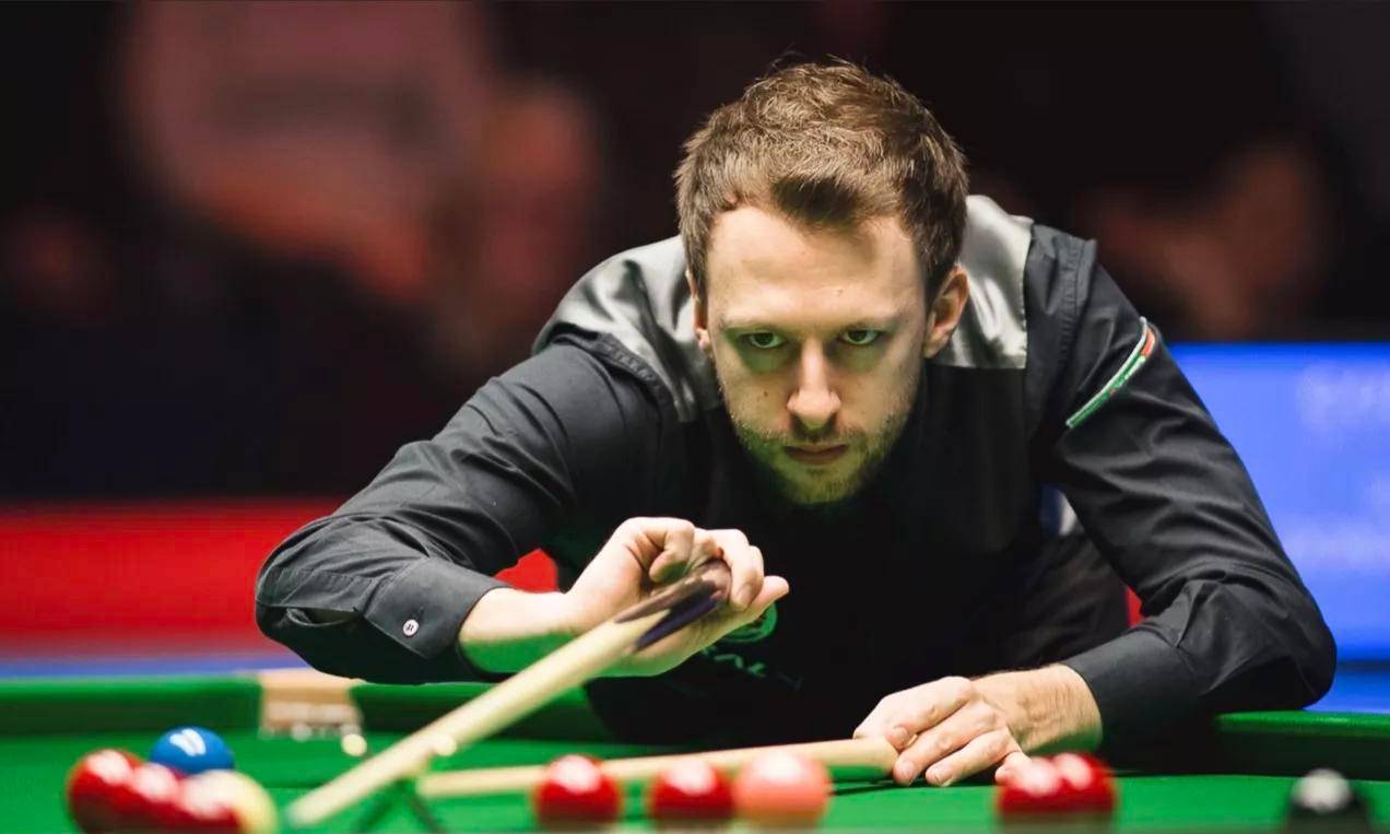 科比的技术 科比的技术