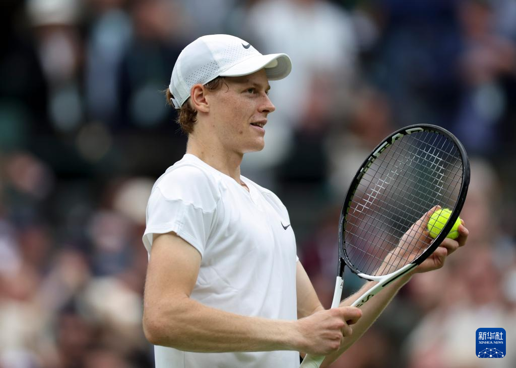 特城的比賽 特城的比賽