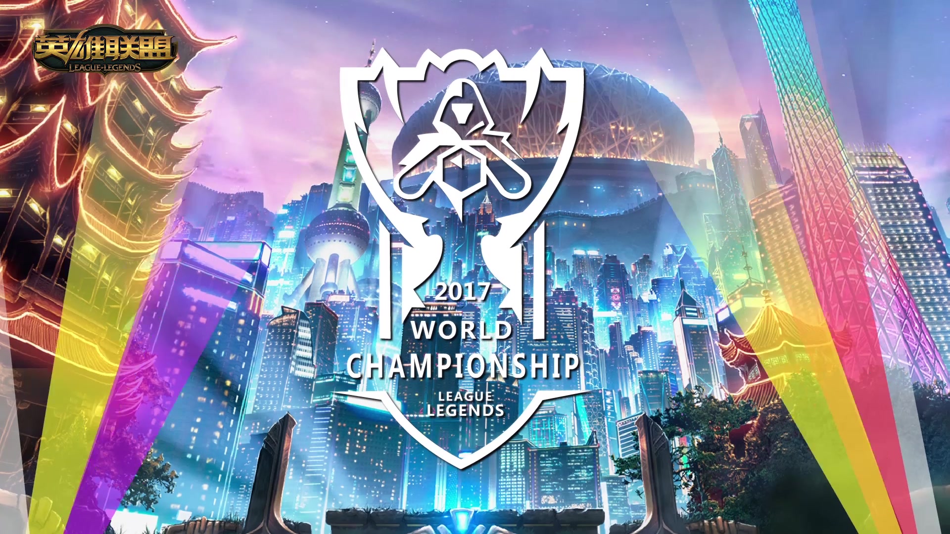 成功案例啟 成功案例啟