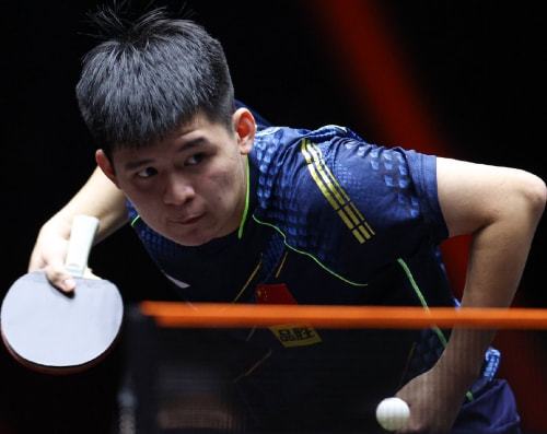 何应对这些 何应对这些