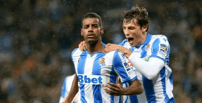 在近期的一 在近期的一