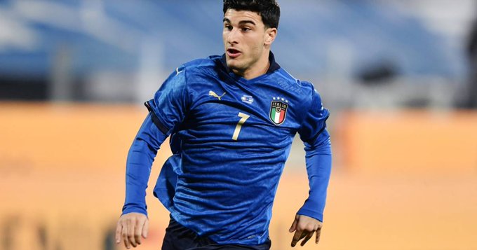 深邃内涵和 深邃内涵和