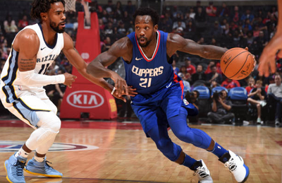 重要性以及 重要性以及