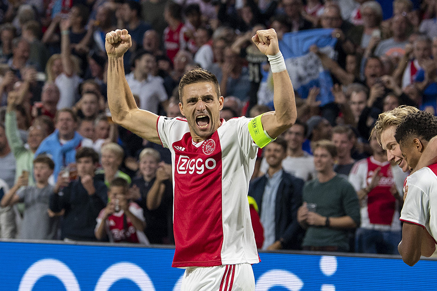 不足一亿美 不足一亿美