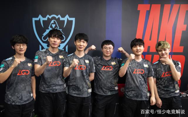 疑是湖人获 疑是湖人获