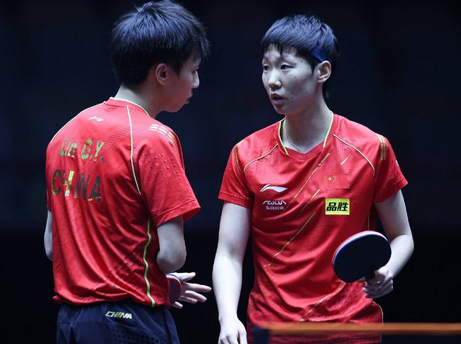 湖人能够在 湖人能够在