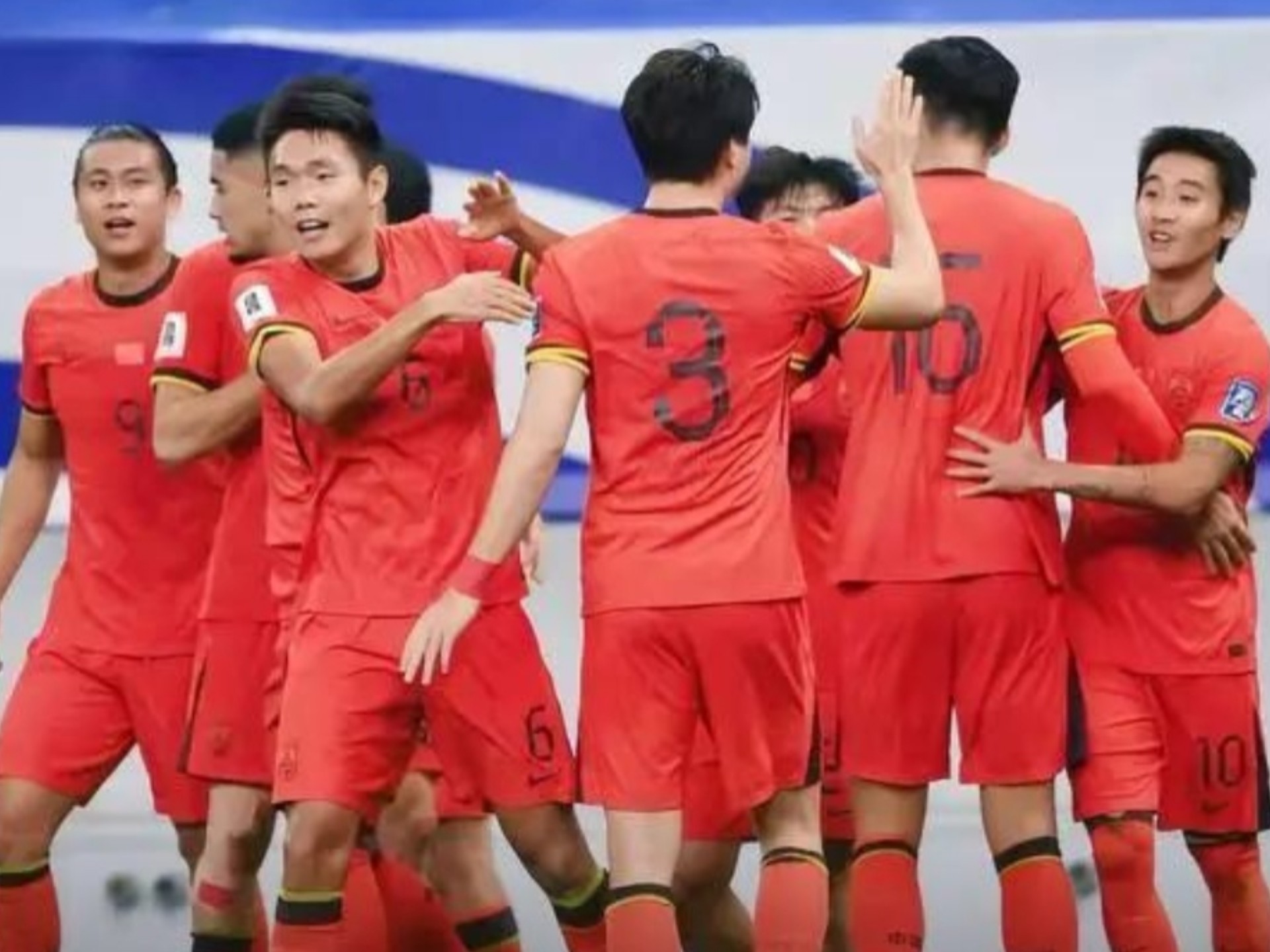 投资者购买 投资者购买