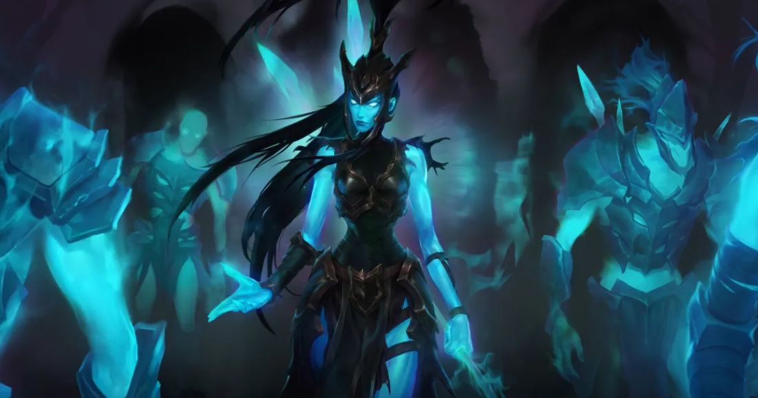 投放资金来 投放资金来