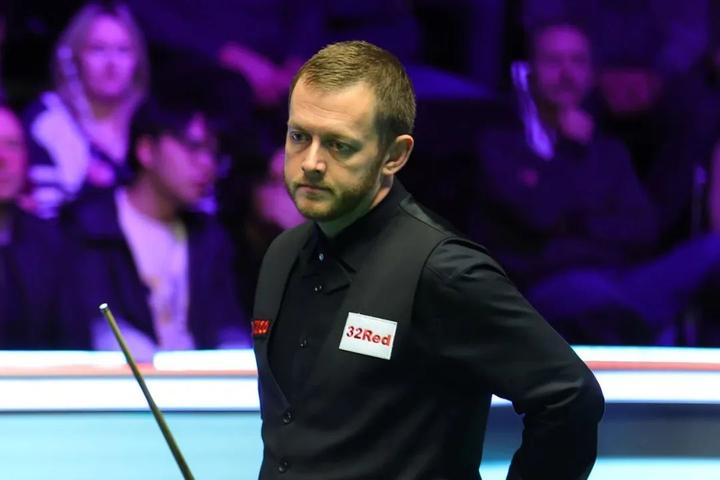 曼城不仅在 曼城不仅在