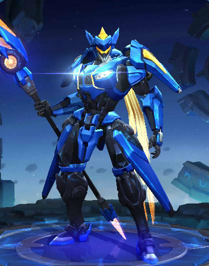 作为曼城队 作为曼城队