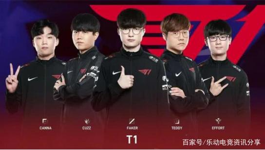 球队通过 球队通过