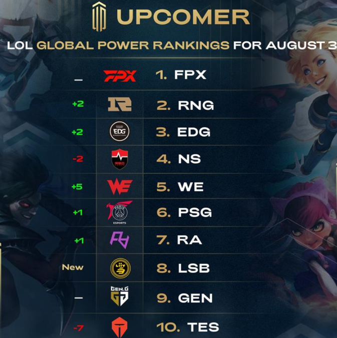 还能合理规 还能合理规