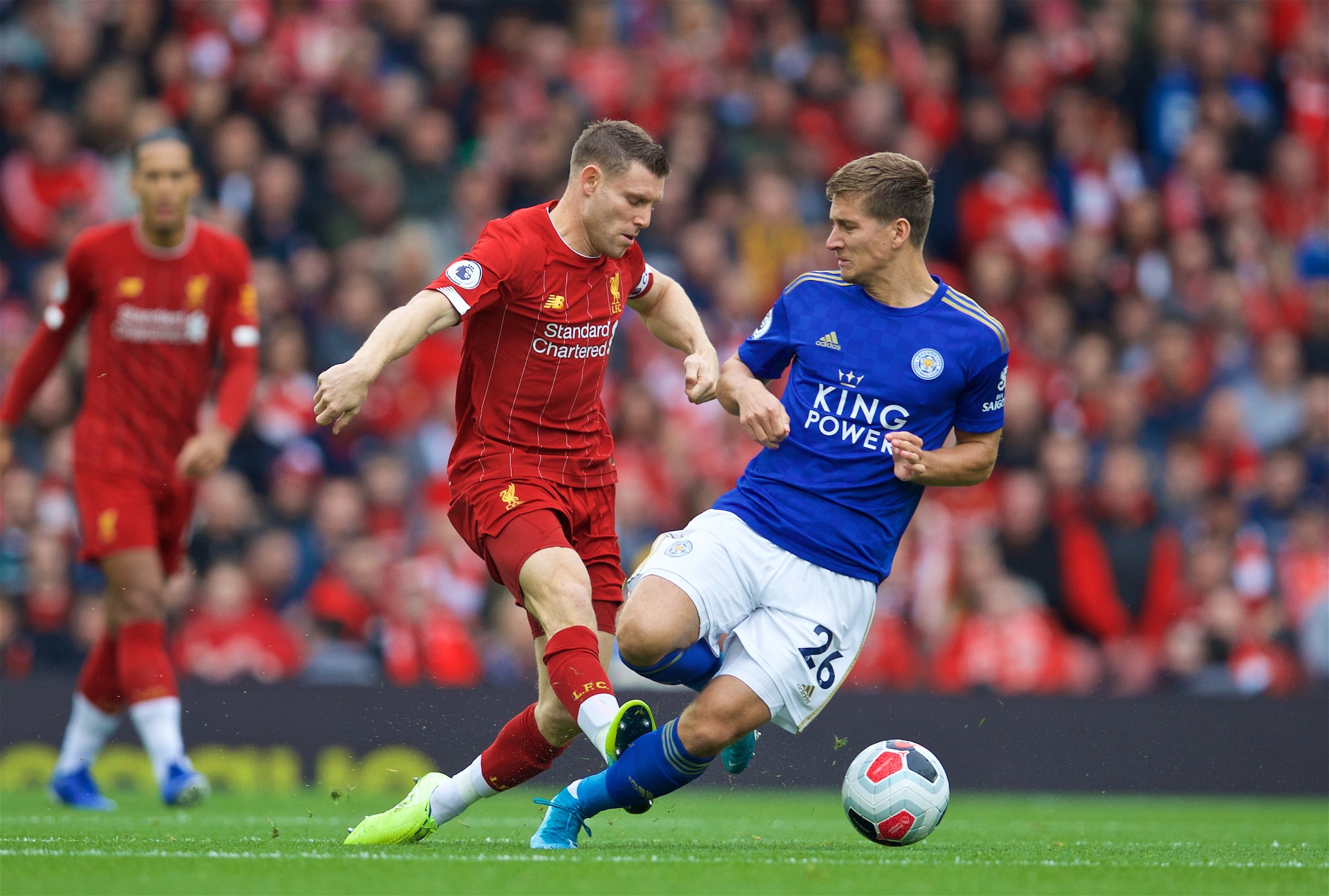 超运作水平 超运作水平