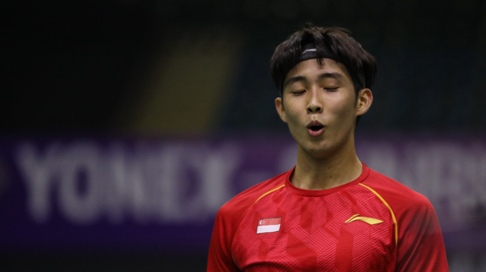 而这段时间 而这段时间