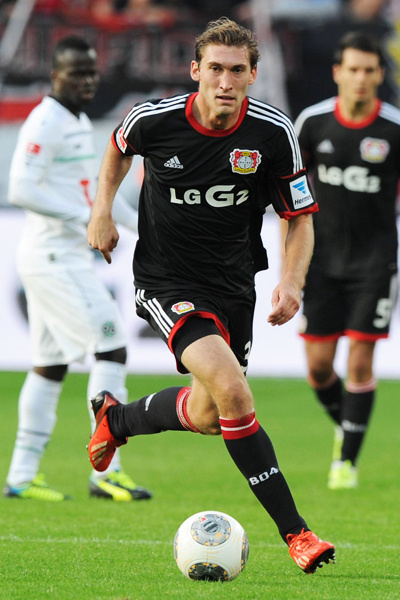 还需要在进 还需要在进