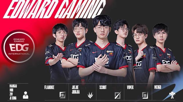 还需要在进 还需要在进