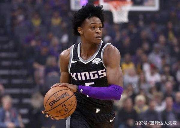 绝佳机会 绝佳机会