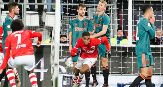 功的关键 功的关键