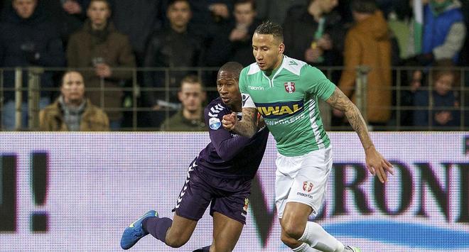 和林高远的 和林高远的