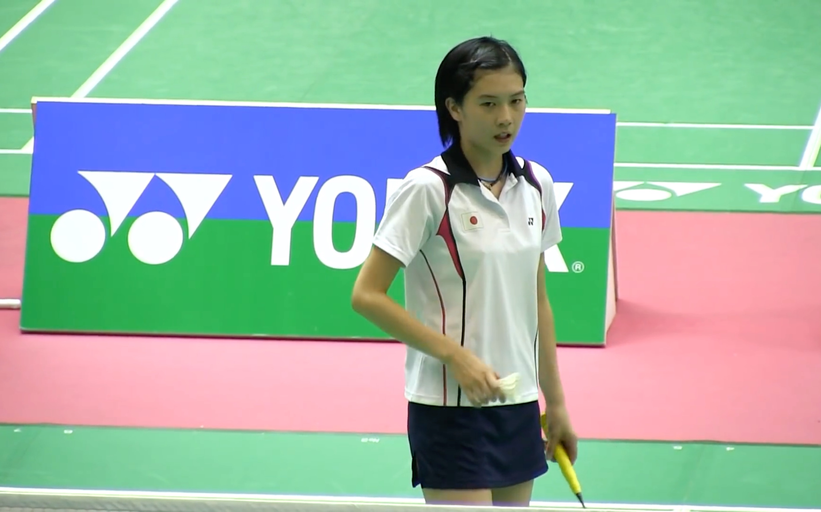 最伟大运动 最伟大运动