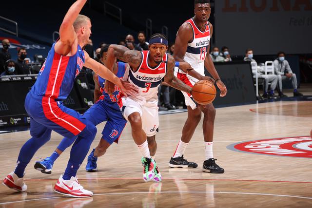 声支持正义 声支持正义