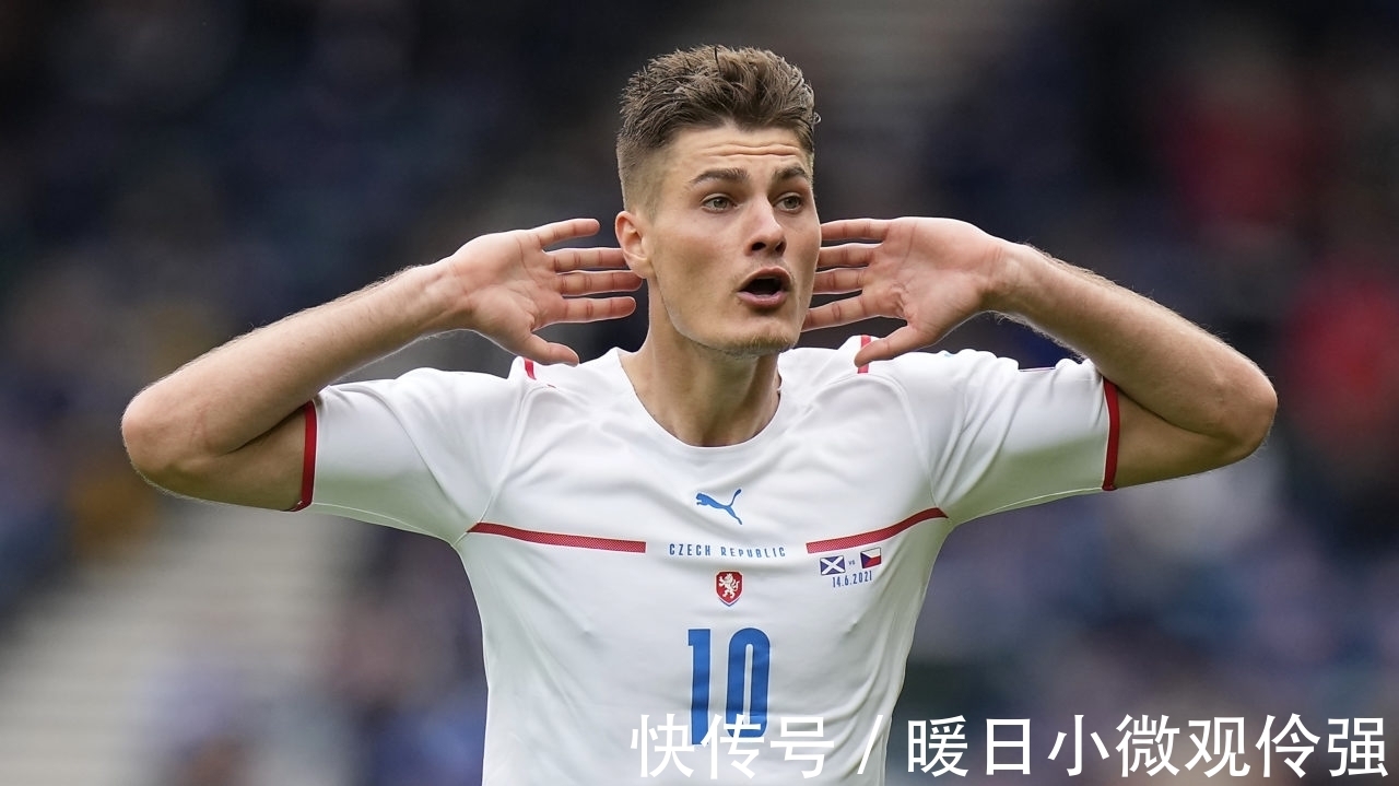 郭晶晶被拍 郭晶晶被拍