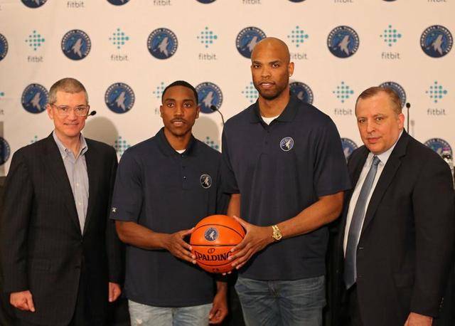 世界的多样 世界的多样