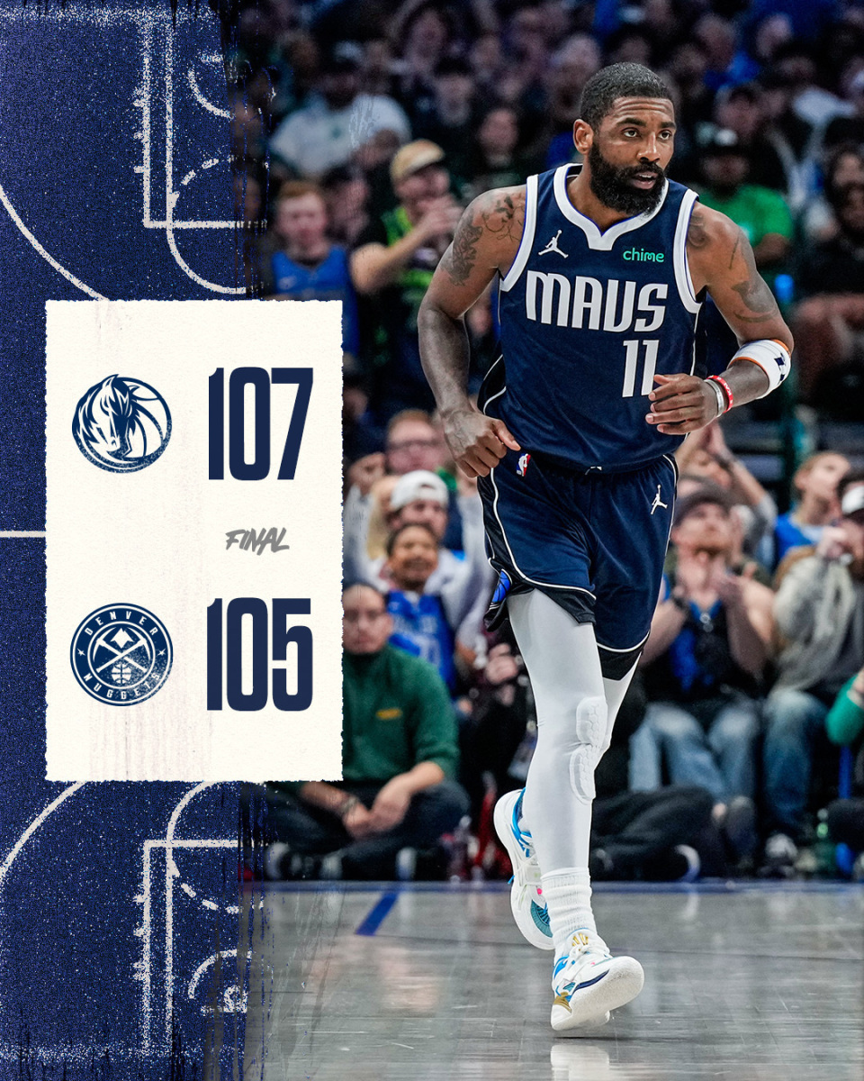 信任与依赖 信任与依赖