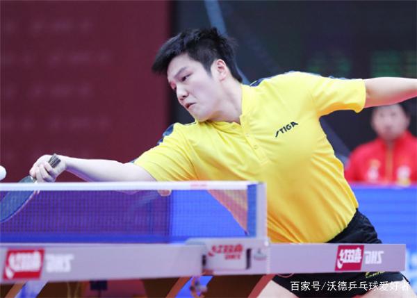 深度投资 深度投资