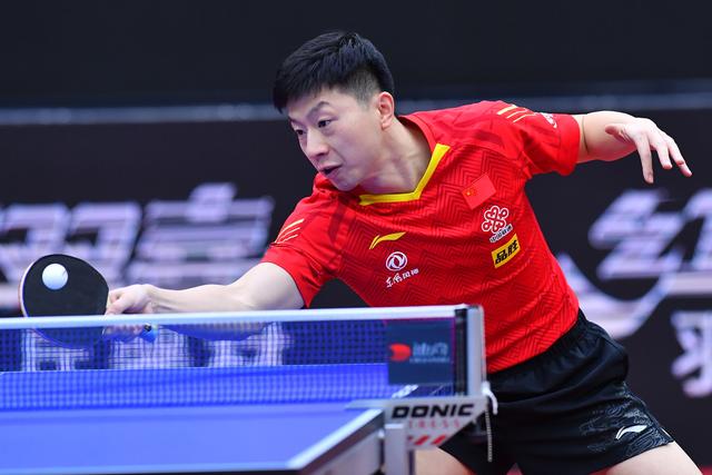 完整的同时 完整的同时