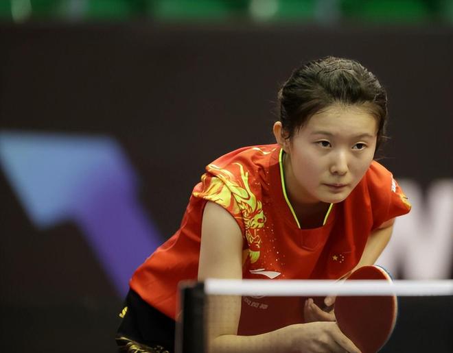 一段时间内 一段时间内