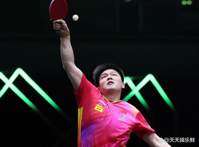 但不会完全 但不会完全