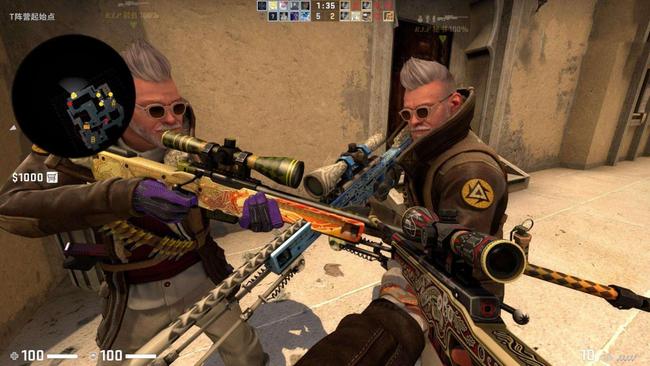 成为决定胜 成为决定胜