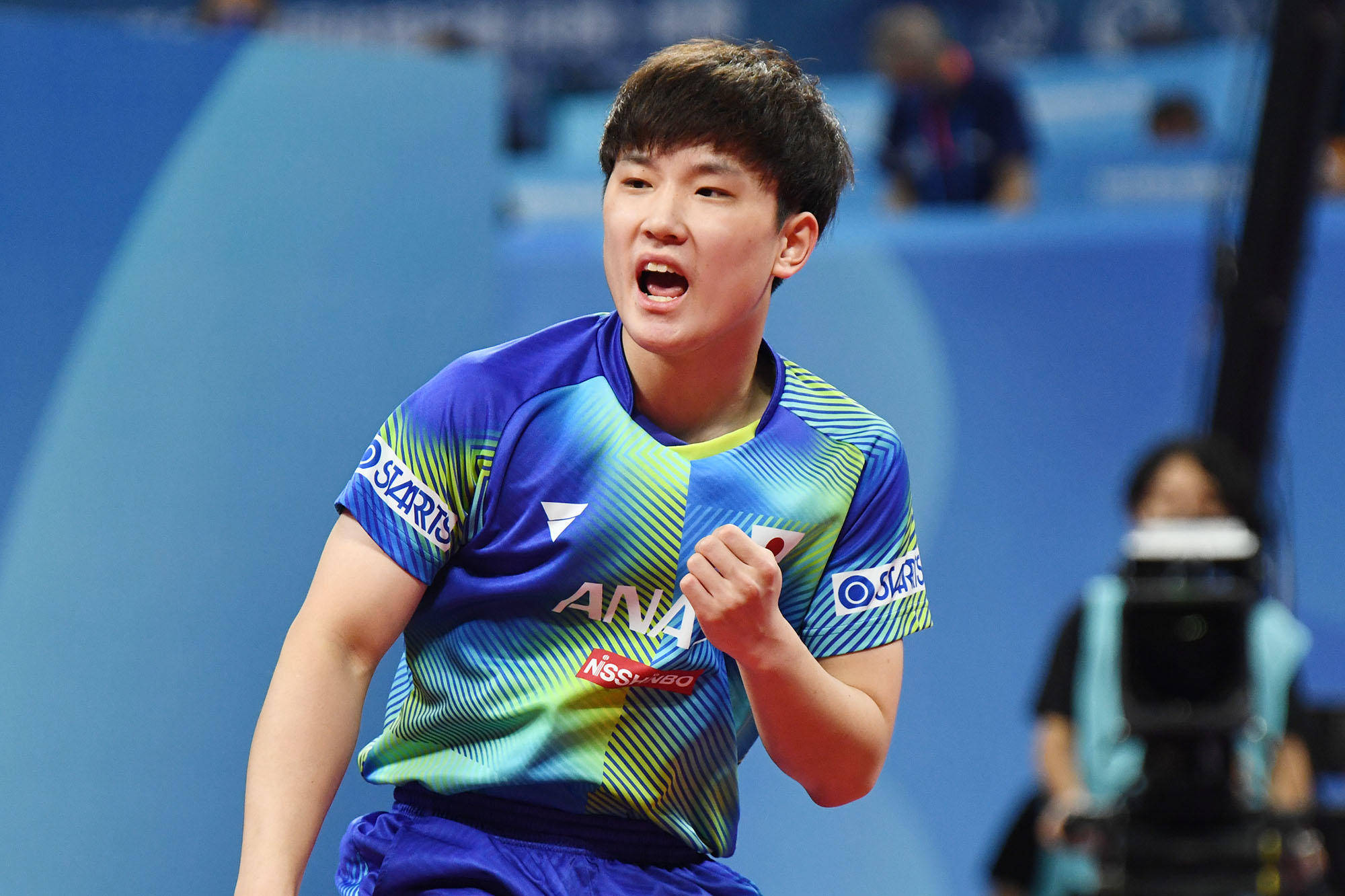 过去几年 过去几年