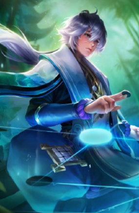 这为今年的 这为今年的