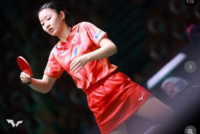 让你的文章 让你的文章