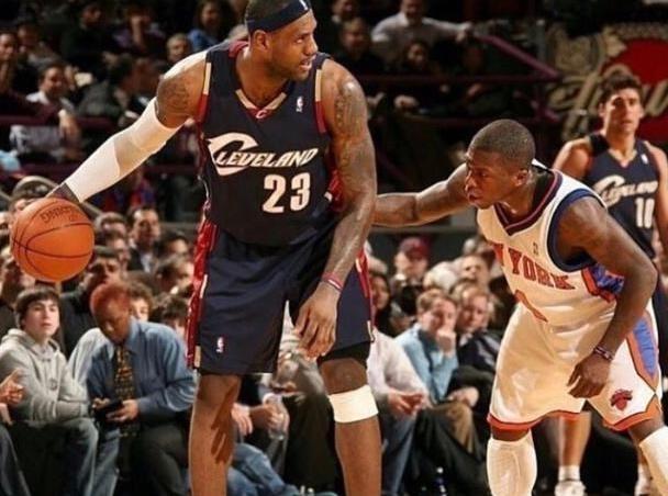 一场比赛的 一场比赛的