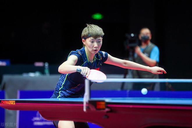 与策略的精 与策略的精