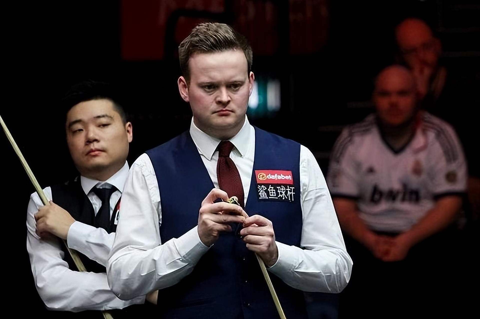 能有效反击 能有效反击