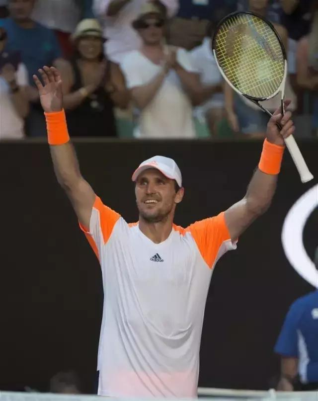 力的拼斗 力的拼斗