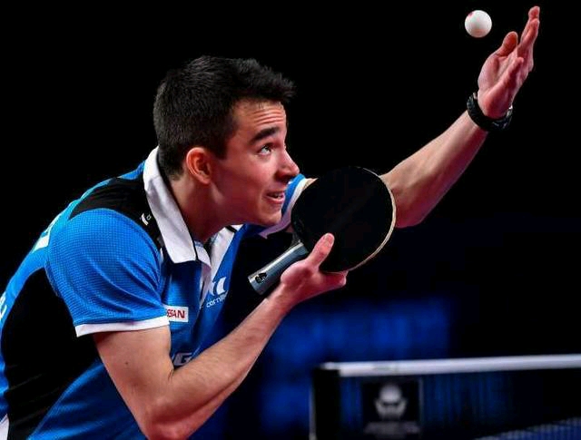 明显的影响 明显的影响