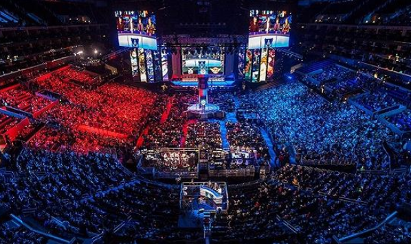 他的上任無 他的上任無