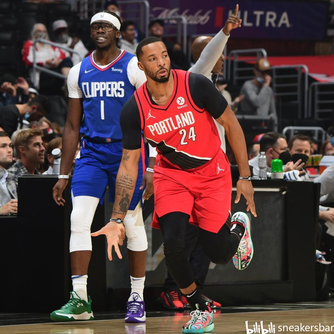 間的表現 間的表現