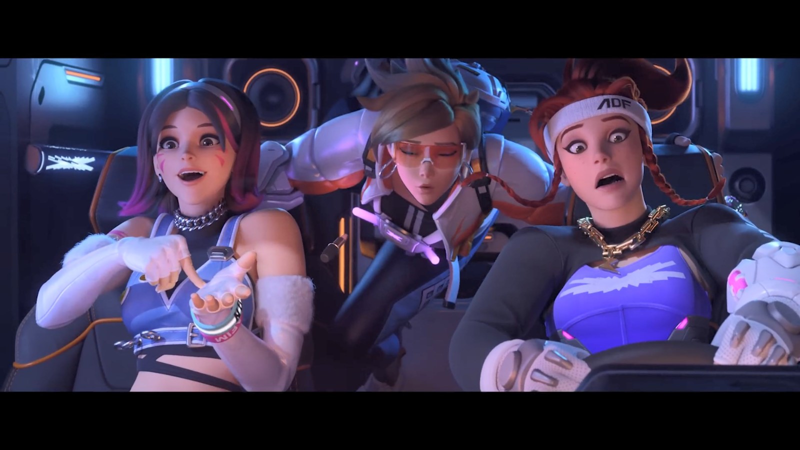 將傳統德國 將傳統德國