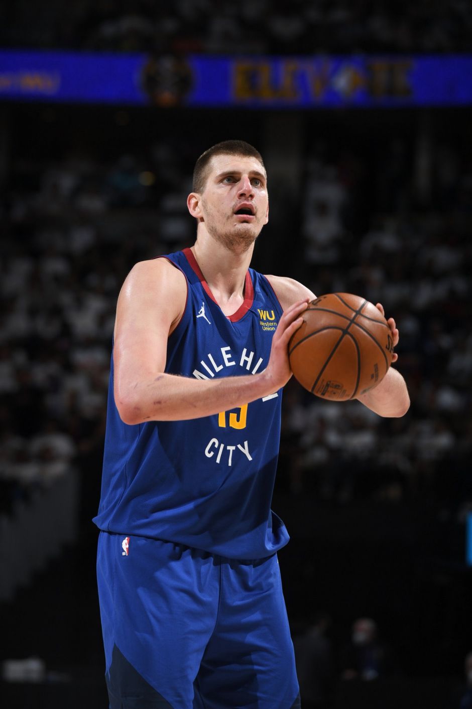 黄石基地华 黄石基地华