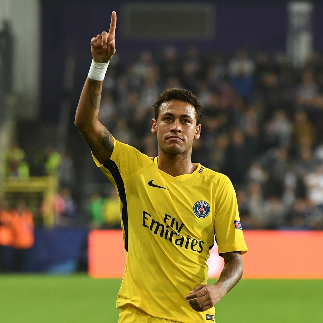 现年27岁 现年27岁