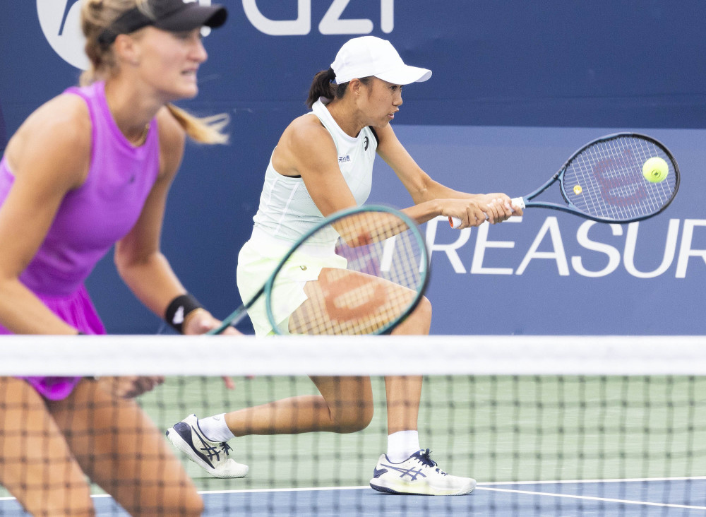 关注度意味 关注度意味