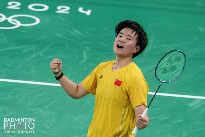 市场的热浪 市场的热浪