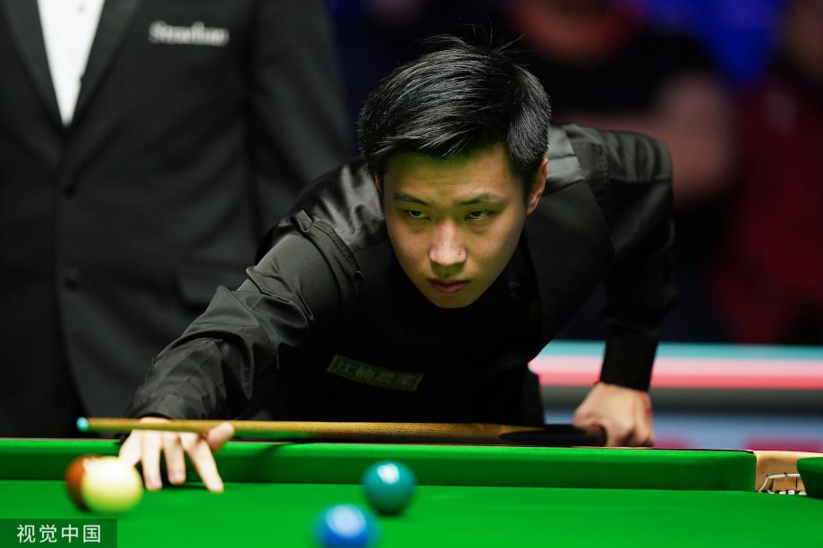 米兰报价 米兰报价