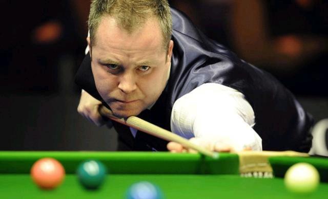 这一番话虽 这一番话虽